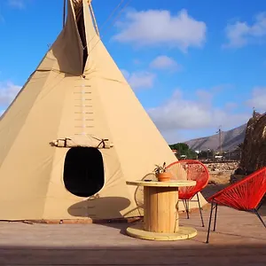 casa-la-paz-teepee-costa.in-canary-islands.com/