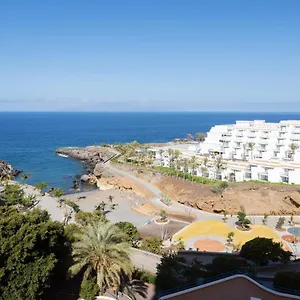 welcome-to-paradise.in-canary-islands.com/