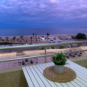 apartamento-con-vistas-al-mar-wifi-aire-acondicionado.catalonia-hotels.com/