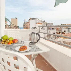 royal-residence-plage-de-lloret-de-mar.topcostabravahotels.com/