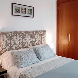  Appartement Selecta Elegante Con Patio En Centro Historico