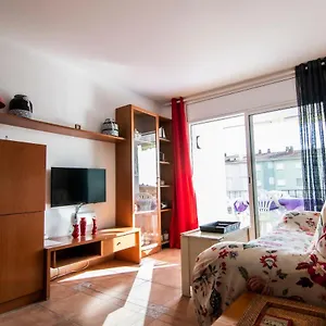 apartamento-splendid-16.topcostabravahotels.com/