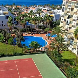 Cozy Americas Appartamento Playa de las Americas (Tenerife)