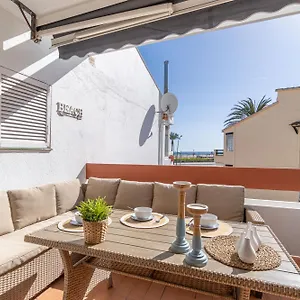 1012-apartamento-cerca-de-la-playa.catalonia-hotels.com/