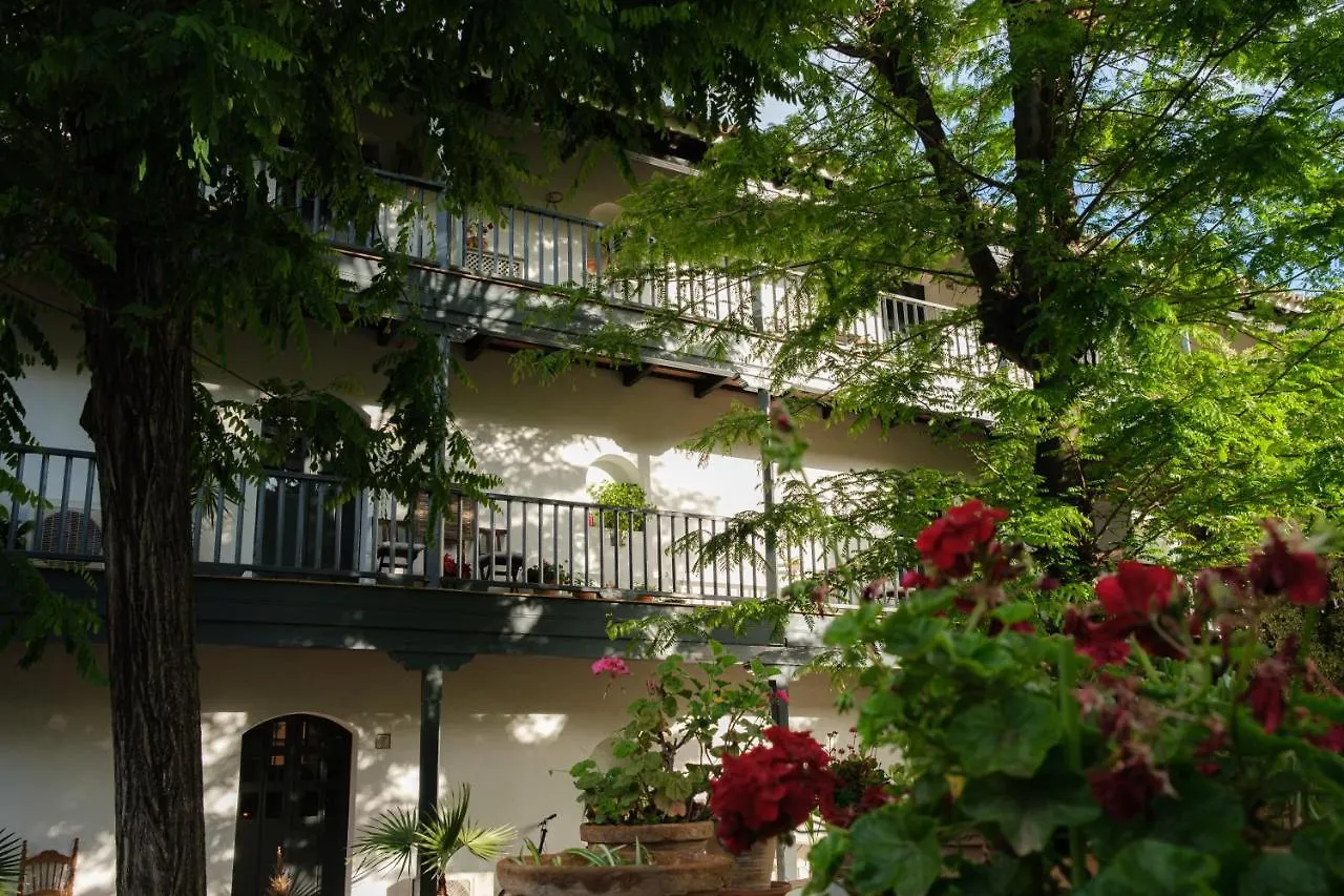 Ferienwohnung Vista Corral Del Conde Sevilla Spanien