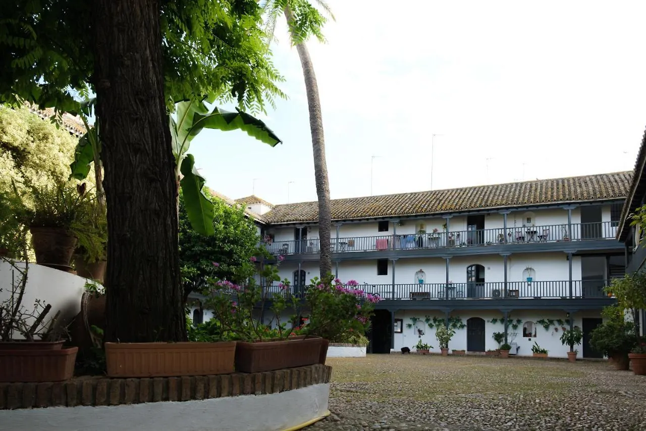Appartamento Vista Corral Del Conde Siviglia